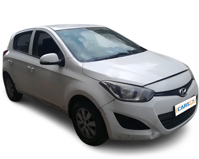 Hyundai i20-img